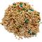 Show in main carousel: Pennington Small Bird Blend Bird Food, 3-lb bag slide 4 of 9