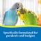 Show in main carousel: 3-D Parakeet Food, 7.5-lb bag slide 4 of 9