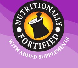 3-D Cockatiel Food, 9-lb bag slide 2 of 9