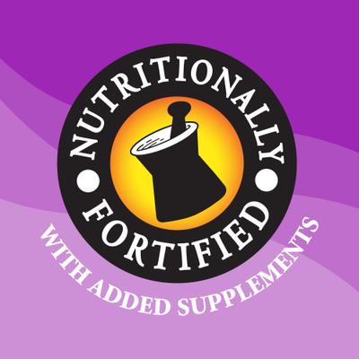 Show full view: 3-D Cockatiel Food, 9-lb bag slide 7 of 9