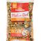 Show in main carousel: Pennington Medium Bird Blend Bird Food, 3-lb bag slide 1 of 9