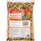 Show in main carousel: Pennington Medium Bird Blend Bird Food, 3-lb bag slide 2 of 9