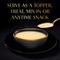 Show in main carousel: Sheba Bisque Chicken Recipe Grain-Free Lickable Cat Treats & Food Topper, 1.4-oz tray, case of 14 slide 6 of 10