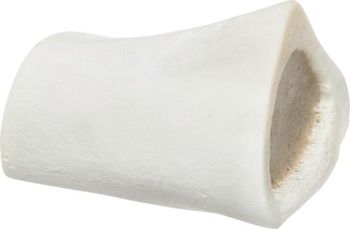 Show full view: Redbarn Small Chicken Filled Bones Dog Treats, 2.5-in chew, 1 count slide 6 of 12