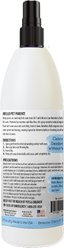 Miracle Care Waterless Bath for Cats, 8-fl oz bottle slide 2 of 4