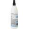 Show in main carousel: Miracle Care Waterless Bath for Cats, 8-fl oz bottle slide 2 of 6