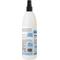 Show in main carousel: Miracle Care Waterless Bath for Cats, 8-fl oz bottle slide 3 of 6