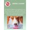 Show in main carousel: Miracle Care Dental Cleanse Dog & Cat Dental Water Additive, 16-fl oz bottle slide 4 of 8