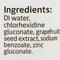 Show in main carousel: Miracle Care Dental Cleanse Dog & Cat Dental Water Additive, 16-fl oz bottle slide 6 of 8