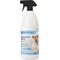 Show in main carousel: Miracle Care Waterless Bath Spray for Dogs, 24-fl oz, spray slide 1 of 9