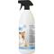 Show in main carousel: Miracle Care Waterless Bath Spray for Dogs, 24-fl oz, spray slide 2 of 9