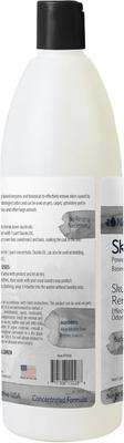 Show full view: Miracle Care Skunks Etc. Odor Remover, 16.9-fl oz slide 4 of 7