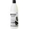 Show in main carousel: Miracle Care Skunks Etc. Odor Remover, 16.9-fl oz slide 1 of 7