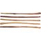 Show in main carousel: Redbarn Bully Stick 24-inch Dog Chew, X-Large, 1 count slide 4 of 9