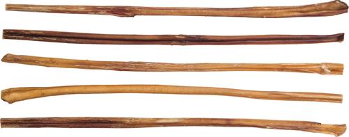 Show full view: Redbarn Bully Stick 24-inch Dog Chew, X-Large, 1 count slide 4 of 9