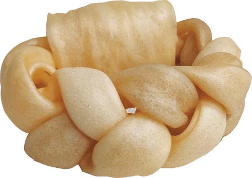 Show full view: Redbarn Collagen Ring Dog Chew, Small, 1 count slide 4 of 10