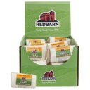 Redbarn Small Chicken Filled Bones Dog Treats, case of 20