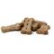 Show in main carousel: Buck Bone Organics Antler Dog Biscuits, 8-oz bag slide 3 of 5