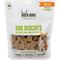 Show in main carousel: Buck Bone Organics Mini Antler Biscuits Dog Treats, 16-oz bag slide 1 of 7