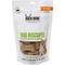Show in main carousel: Buck Bone Organics Antler Dog Biscuits, 8-oz bag slide 1 of 5