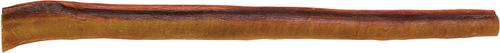 Show full view: Redbarn 12" Odor-Free Bully Stick Dog Treat, 1 count slide 3 of 10