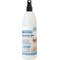 Show in main carousel: Miracle Care Waterless Bath for Cats, 8-fl oz bottle slide 1 of 6