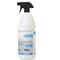 Show in main carousel: Miracle Care Waterless Bath Spray for Dogs, 24-fl oz, spray slide 4 of 9
