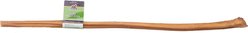 Redbarn Bully Stick 24-inch Dog Chew, X-Large, 1 count