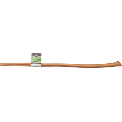 Redbarn Redbarn Bully Stick 24-inch Dog Chew, X-Large, 1 count