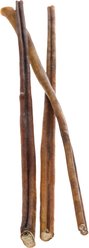Redbarn Bully Stick 24-inch Dog Chew, X-Large, 1 count slide 2 of 7