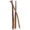 Show in main carousel: Redbarn Bully Stick 24-inch Dog Chew, X-Large, 1 count slide 3 of 9
