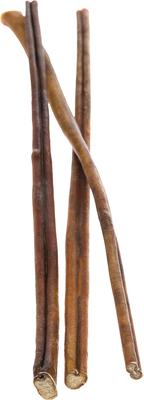 Show full view: Redbarn Bully Stick 24-inch Dog Chew, X-Large, 1 count slide 3 of 9