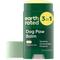 Show in main carousel: Earth Rated Dog Paw Balm, 74-g jar slide 1 of 8