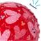 Show in main carousel: Frisco Valentine Heart TPR Ball Squeaky Dog Toy, Large slide 4 of 9