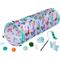 Show in main carousel: Frisco Easter Spring Garden Ball Plush Tunnel Variety Pack Cat Toy with Silvervine & Catnip, 10 count slide 1 of 10