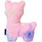 Show in main carousel: Frisco Easter Spring Llama Plush Squeaky Dog Toy, Small/Medium slide 3 of 8