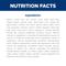 Show in main carousel: Hill's Science Diet Adult Perfect Digestion Salmon Dry Cat Food, 13-lb bag slide 7 of 13