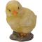 Show in main carousel: Hi-Line Gift Baby Chicks Pair Statue, 4.33-in slide 9 of 9