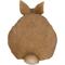 Show in main carousel: Hi-Line Gift Sitting Rabbit Statue, 5.98-in slide 5 of 6