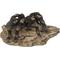 Show in main carousel: Hi-Line Gift Tarantula Statue, 3.54-in slide 5 of 8
