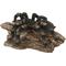 Show in main carousel: Hi-Line Gift Tarantula Statue, 3.54-in slide 3 of 8