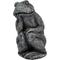 Show in main carousel: Hi-Line Gift Thinking Frog Garden Statue, 10.2-in slide 3 of 10