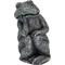 Show in main carousel: Hi-Line Gift Thinking Frog Garden Statue, 10.2-in slide 2 of 10