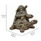 Show in main carousel: Hi-Line Gift Stacked Turtle Family Statue, 20.5-in slide 9 of 9