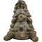 Show in main carousel: Hi-Line Gift Stacked Turtle Family Statue, 20.5-in slide 2 of 9