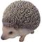 Show in main carousel: Hi-Line Gift Sitting Hedgehog Statue, 3.45-in slide 4 of 6