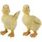 Show in main carousel: Hi-Line Gift Ducklings Statue, 4.53-in slide 2 of 9