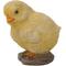 Show in main carousel: Hi-Line Gift Baby Chicks Pair Statue, 4.33-in slide 8 of 9