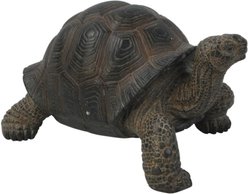Hi-Line Gift Tortoise Statue, 6.5-in slide 2 of 6