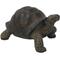 Show in main carousel: Hi-Line Gift Tortoise Statue, 6.5-in slide 3 of 6